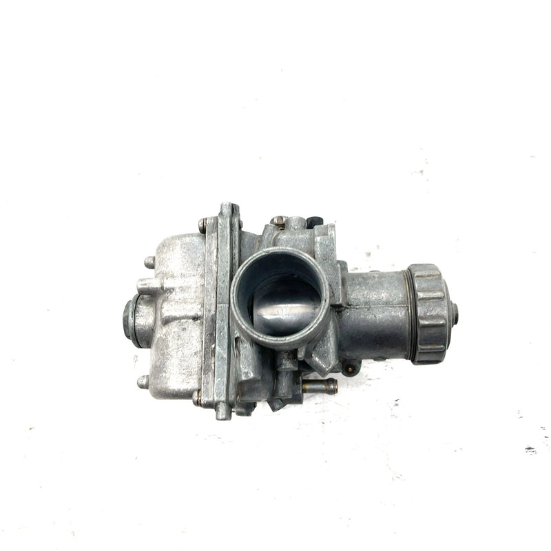 96-99 Polaris Xplorer 300 OEM Carburetor 3130498 AP237