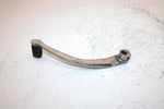 1985 Honda Atc 110a All Terrain Oem Gear Shift Pedal 24700-968-000 AH58