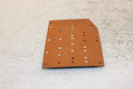 1995 Polaris Xplorer 400 Oem Terminal Board 4040063 AP38