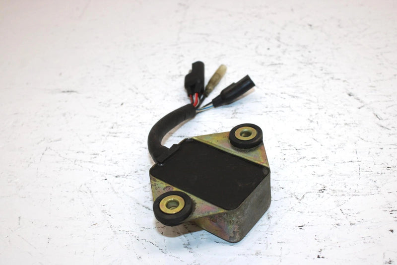 1996 Arctic Cat Puma Oem CDI ECU ECM Ignition Box 3005-066 SA40