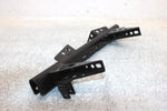 2006 Polaris Sportsman 500 Oem Rear Sway Bar Mount 1542305-067 AP186