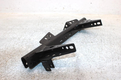 2006 Polaris Sportsman 500 Oem Rear Sway Bar Mount 1542305-067 AP186