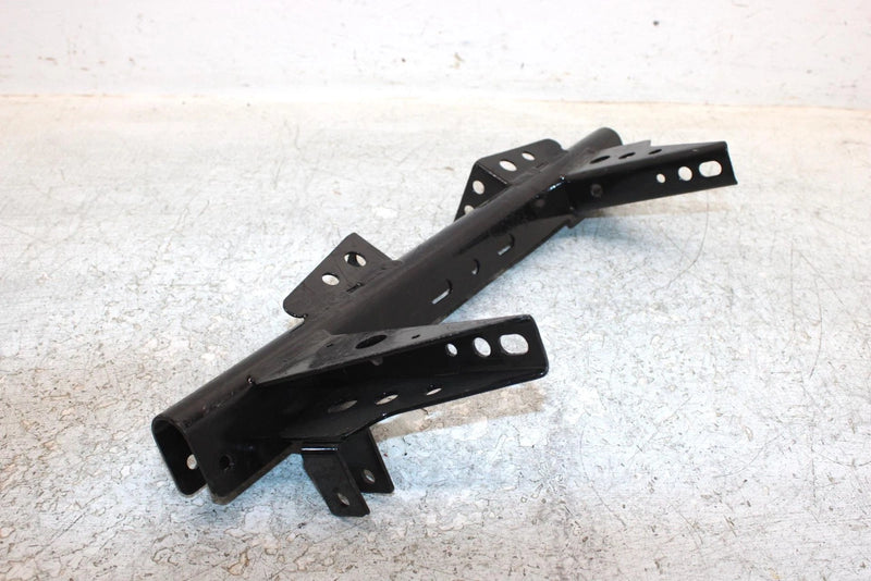 2006 Polaris Sportsman 500 Oem Rear Sway Bar Mount 1542305-067 AP186