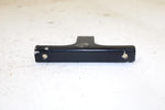 1995 Arctic Cat Monte Carlo 640 Oem Bilge Pump Mount Plate 0673-435 JA1