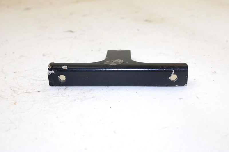 1995 Arctic Cat Monte Carlo 640 Oem Bilge Pump Mount Plate 0673-435 JA1