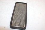 1999 Sea-doo Gti Oem Air Filter W/Gasket 273000117 273000020 JS58