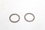 03 Arctic Cat 500 Fis Automatic  Oem Transmission Hardware Kit 3402-820 AA19