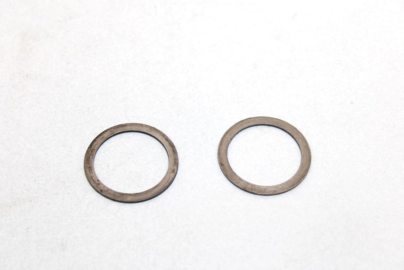 03 Arctic Cat 500 Fis Automatic  Oem Transmission Hardware Kit 3402-820 AA19