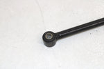 00 Polaris Sport Touring Oem Upper Radius Rod 1822435 B313
