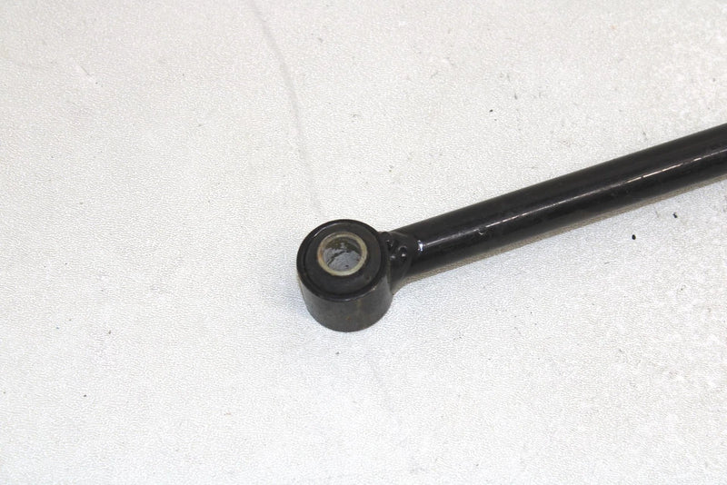 00 Polaris Sport Touring Oem Upper Radius Rod 1822435 B313