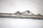94 Yamaha Vmax 500 Le Vx500eu Oem Sliding Frame 8AX-W4741-00-00 SY30