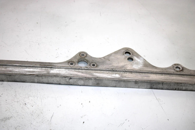94 Yamaha Vmax 500 Le Vx500eu Oem Sliding Frame 8AX-W4741-00-00 SY30