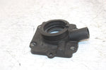 1998 Polaris 600 Xc Oem Intake Manifold 1253146 SP45