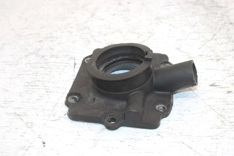 1998 Polaris 600 Xc Oem Intake Manifold 1253146 SP45