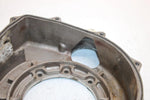 1995 Sea-doo Gti Oem Stator Housing 290810096 JS53