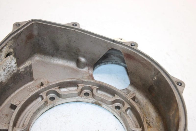1995 Sea-doo Gti Oem Stator Housing 290810096 JS53