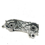 2003 Polaris Predator 90 OEM Center Crankcase 0454171 AP198