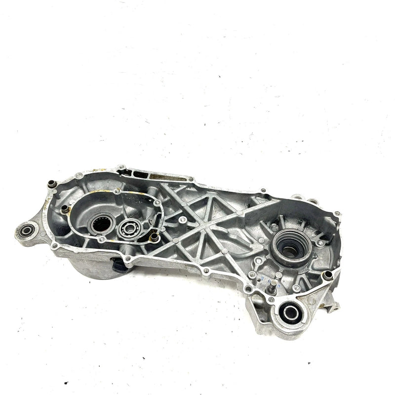 2003 Polaris Predator 90 OEM Center Crankcase 0454171 AP198