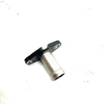 2004 Polaris MSX 110 OEM Oil Return Fitting 0451862 JP42.1