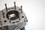94 Polaris 500 Efi Oem 72mm Bore Cylinder W/Studs 3084330 SP129