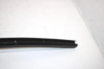 1998 Sea-doo Gtx Oem Rear Bumper JS49