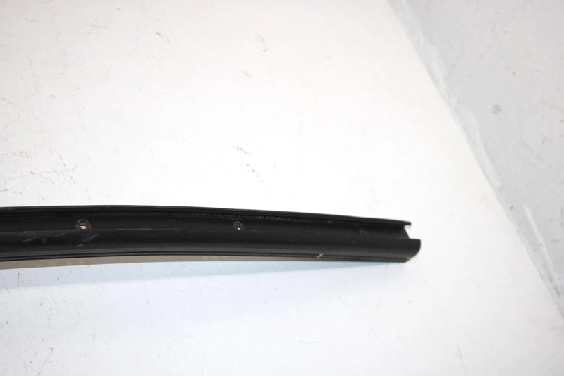 1998 Sea-doo Gtx Oem Rear Bumper JS49