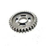 2001 Bombardier DS650 OEM 33T Transmission Gear 711634290 AB16