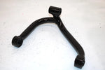 86 Suzuki Lt185 Model F Oem Upper Left Suspension Arm 52440-24400 AS1