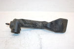 2005 Arctic Cat 500 4x4 Oem Air Outlet Duct 0413-094 AA1