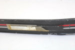 92 Polaris 650 RXL OEM Front Bumper Left Extension 2670114 SP120 