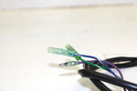 1995 Sea-doo Spx Oem Switch Harness 3 278000022 JS29