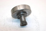 1999 Yamaha  Bear Tracker 2wd Oem Clutch Housing 3GC-16611-00-00 AY50
