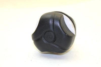 2003 Sea-doo Gti Oem Oil Tank Filler Neck 275000242 JS11