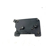 2021 CF-Moto CFORCE 600 OEM ECU Mount Plate 9DSV-042078-6K00 AC0