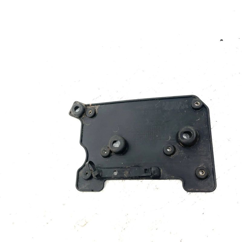 2021 CF-Moto CFORCE 600 OEM ECU Mount Plate 9DSV-042078-6K00 AC0