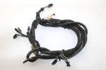1993 Polaris Xlt Oem Main Wiring Harness 2460406 SP212