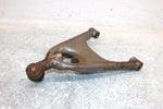 2002 Honda Trx 300 Exa Oem Front Lower Right A Arm 51350-HM3-A00 AH49
