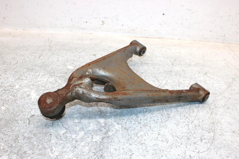 2002 Honda Trx 300 Exa Oem Front Lower Right A Arm 51350-HM3-A00 AH49