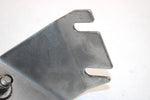1996 Polaris Slx 780 Oem Muffler Brace Set 1060118 5240702 JP35