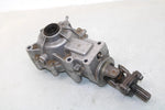 2003 Suzuki Lt-f400f Oem Front Gear Case 27400-38F10 AS23