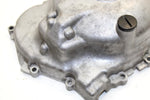 2005 Yamaha Rx1 OEM Stator Cover 8FA-15421-02-00 SY89