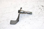 1999 Arctic Cat 300 Oem Decompression Lever 3402-295 AA12