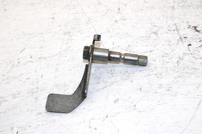 1999 Arctic Cat 300 Oem Decompression Lever 3402-295 AA12