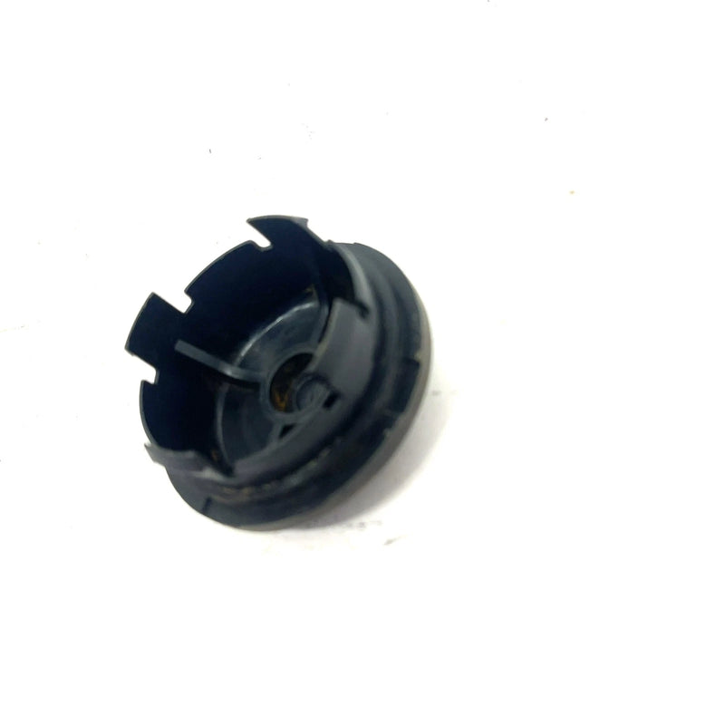 90-01 Polaris Trail Blazer 250 ES OEM Front Hub Cap 5431018 AP217