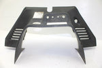 96 Arctic Cat Jag Liquid OEM Instrument Panel 0616-165 SA86