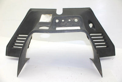 96 Arctic Cat Jag Liquid OEM Instrument Panel 0616-165 SA86