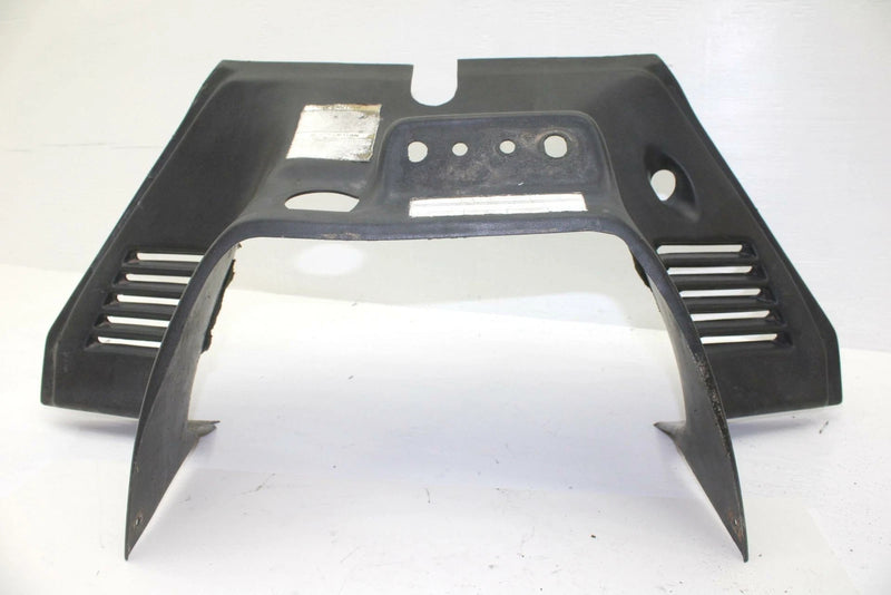 96 Arctic Cat Jag Liquid OEM Instrument Panel 0616-165 SA86