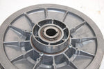 92 Polaris Trail Deluxe Oem Secondary Driven Clutch 1321925 SP24