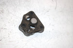 86 Yamaha  Moto 4 Oem Oil Pump Case 21V-13300-00-00 AY39
