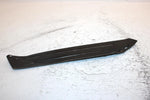 2002 Ski-doo Mxz 800 Adrenaline Oem Left Pan Brace 518322119 SS21
